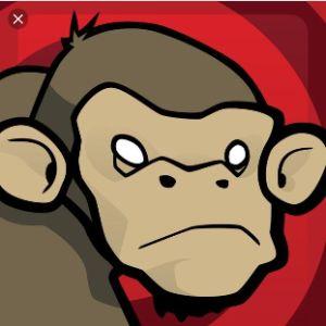 xmonkey345 avatar