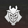 Serg1898 avatar