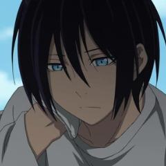 heapp avatar