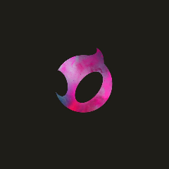 DeNN00 avatar
