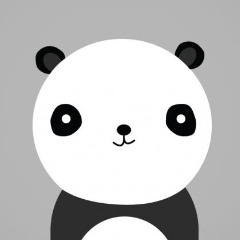 -Prospect avatar
