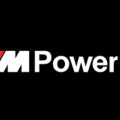 MPoweR0138
