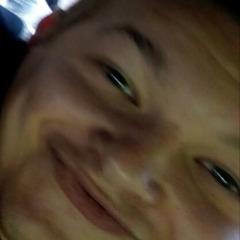 Archi2005 avatar