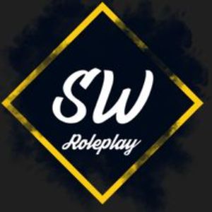 Faceit Avatar
