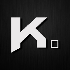 klonek22