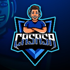 Casasa