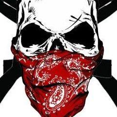 skyenZ avatar