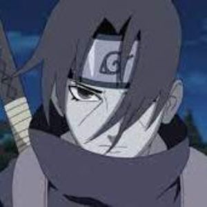 team_vurll