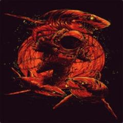 Sherry5541 avatar