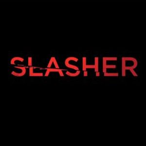 SLASHER60
