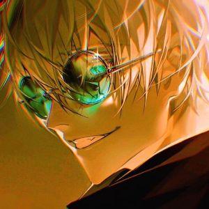 Saimonilho- avatar