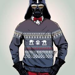 batman_31