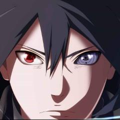 HzahTIXV avatar