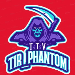 TIR_Phantom - Player Profile - FACEIT.com