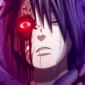 valerobus avatar