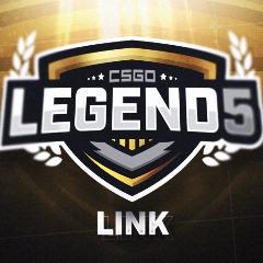 Aceyy avatar