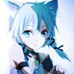 Sintop avatar