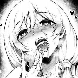 Kakuuu