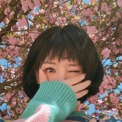 Player -_Revy_- avatar
