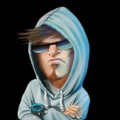 Player Siwy_King avatar