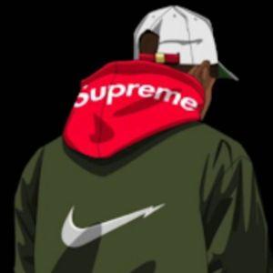 realBig_Gie avatar