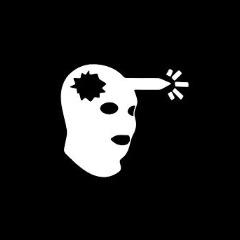 Kaan_j avatar