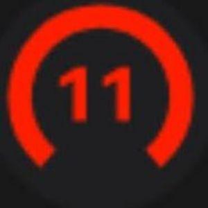 Player norvx21 avatar