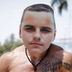 DeanSAMuEL
