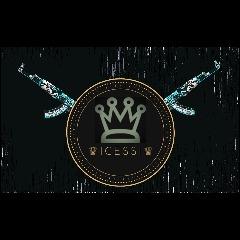 ICeSsi avatar