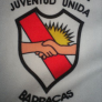 Nicopuyol avatar