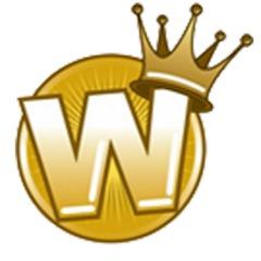 Nice00 avatar