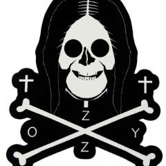 0zbourne avatar