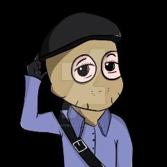 Dahlise avatar