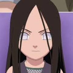 _Hanabi avatar