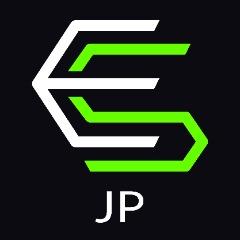 JP-da-King