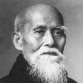 Senseji