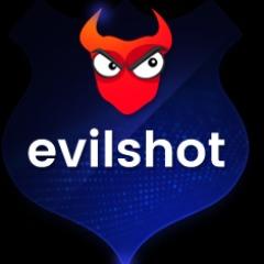 EviL__ShOt