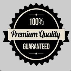 TMX-Premium avatar