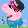 Unkid