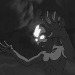 amitsp3012 avatar