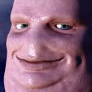 Faceit Avatar