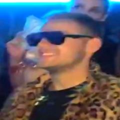 retr0sens avatar