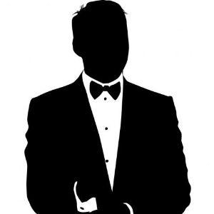 vovkastrelok avatar
