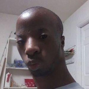 tolgaaaz avatar