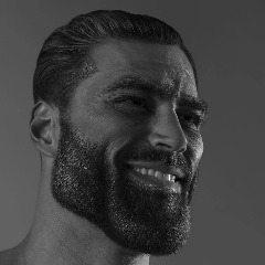 Faceit profile picture for @growers