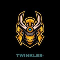 Player TWINKLES- avatar