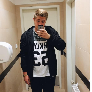 Player richymvm avatar