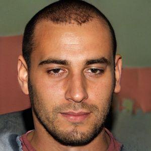 Lustanbulle avatar