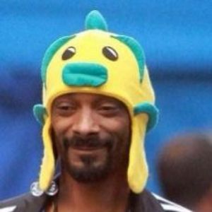 __EBOSH_