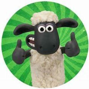 hfontinha avatar